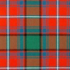 Rattray Ancient 16oz Tartan Fabric By The Metre